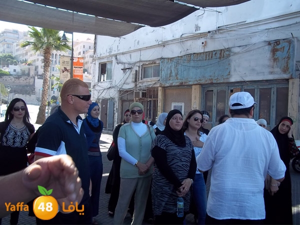 zhra2 primery school 826 (15).JPG